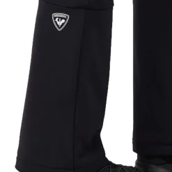 Pantalone donna SoftShell