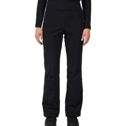 Pantalone donna SoftShell