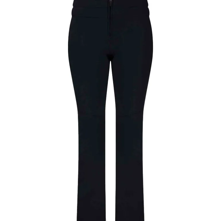 Pantalone donna Softshell Resort