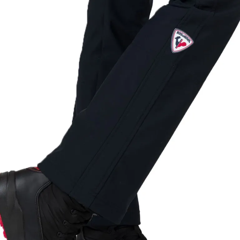 Pantalone donna Softshell Resort