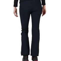 Pantalone donna Softshell Resort
