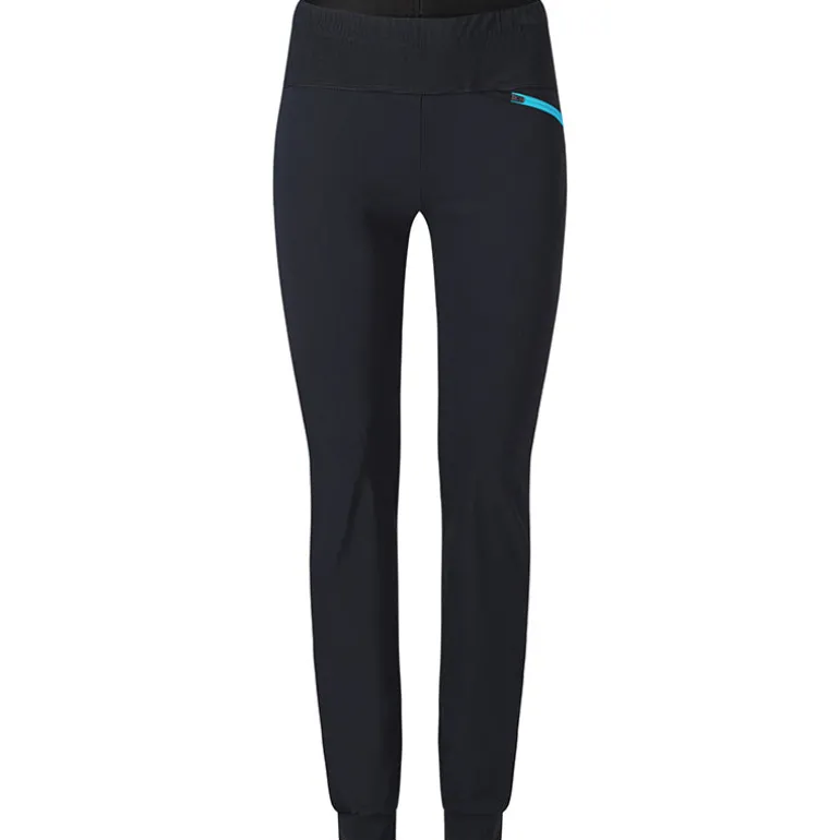 Pantalone donna Sound
