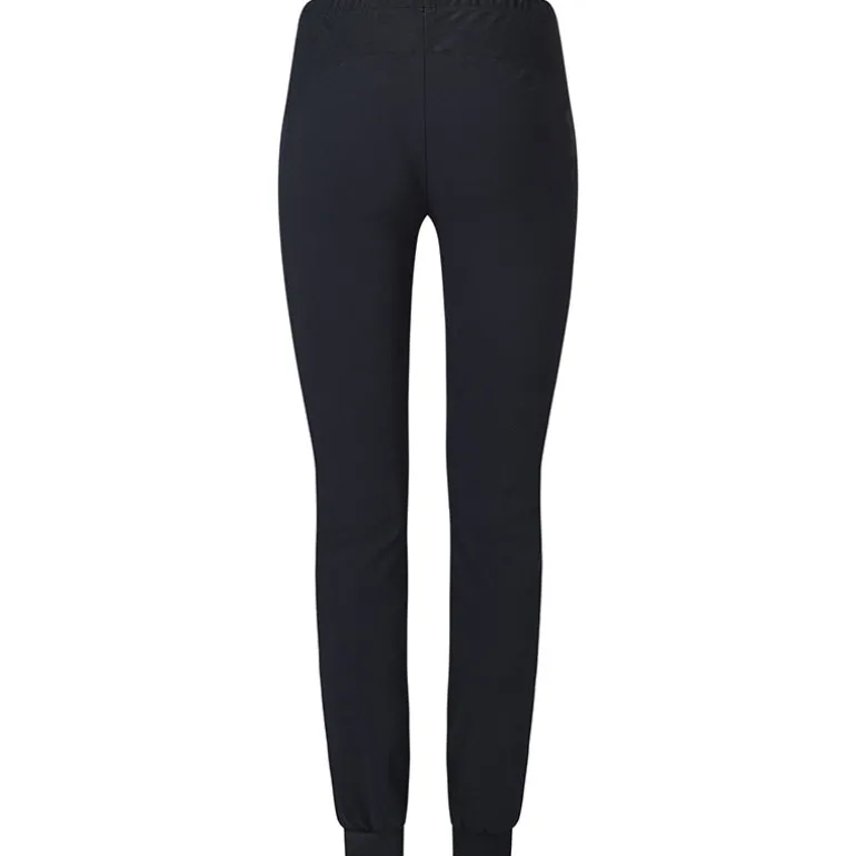 Pantalone donna Sound