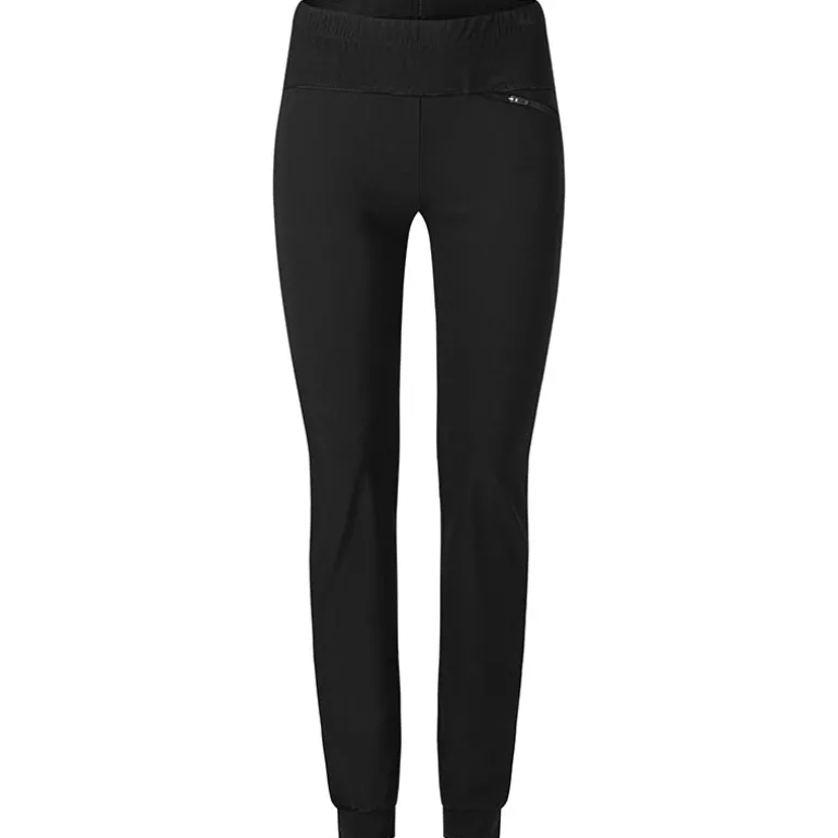 Pantalone donna Sound