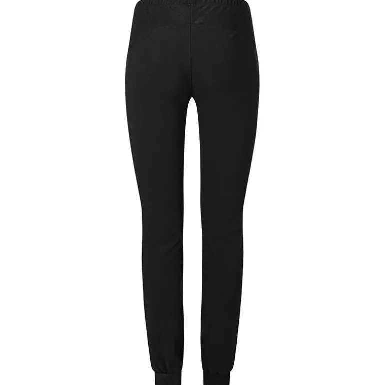 Pantalone donna Sound