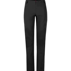 Pantalone donna Spitze Evo