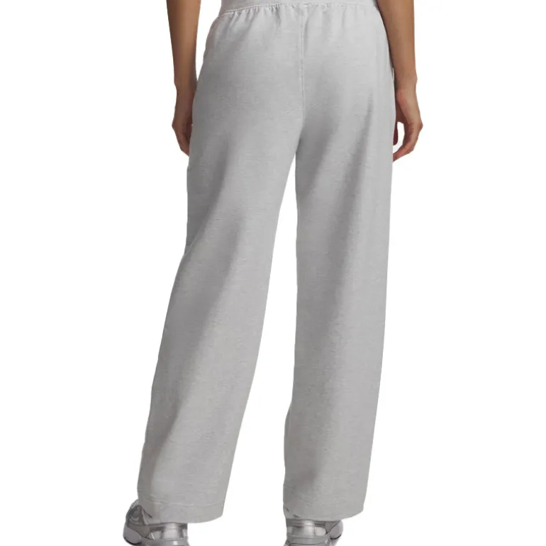 Pantalone donna Sport Terry Trend
