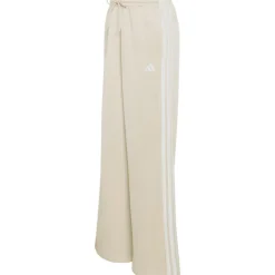 Pantalone donna Stadium