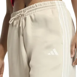 Pantalone donna Stadium