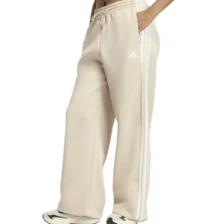 Pantalone donna Stadium