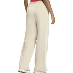 Pantalone donna Stadium