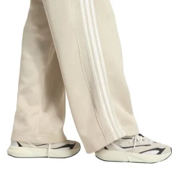 Pantalone donna Stadium