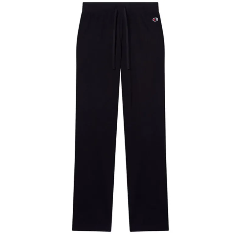 Pantalone donna Straight Icons