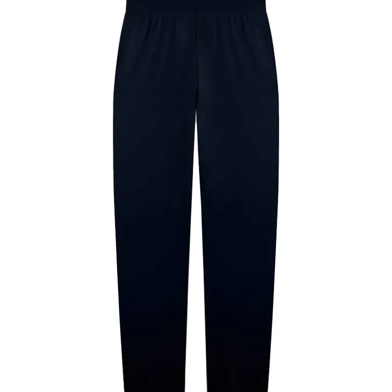 Pantalone donna Strass