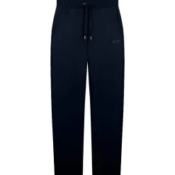 Pantalone donna Strass