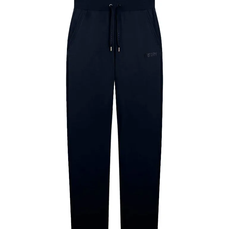 Pantalone donna Strass