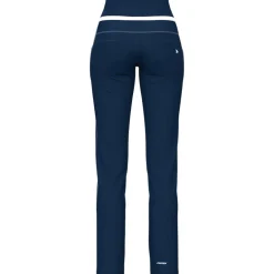 Pantalone donna Style