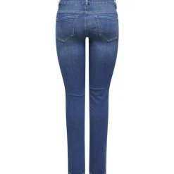 Pantalone donna Sui