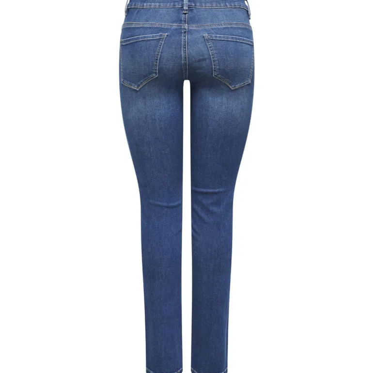 Pantalone donna Sui