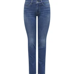 Pantalone donna Sui