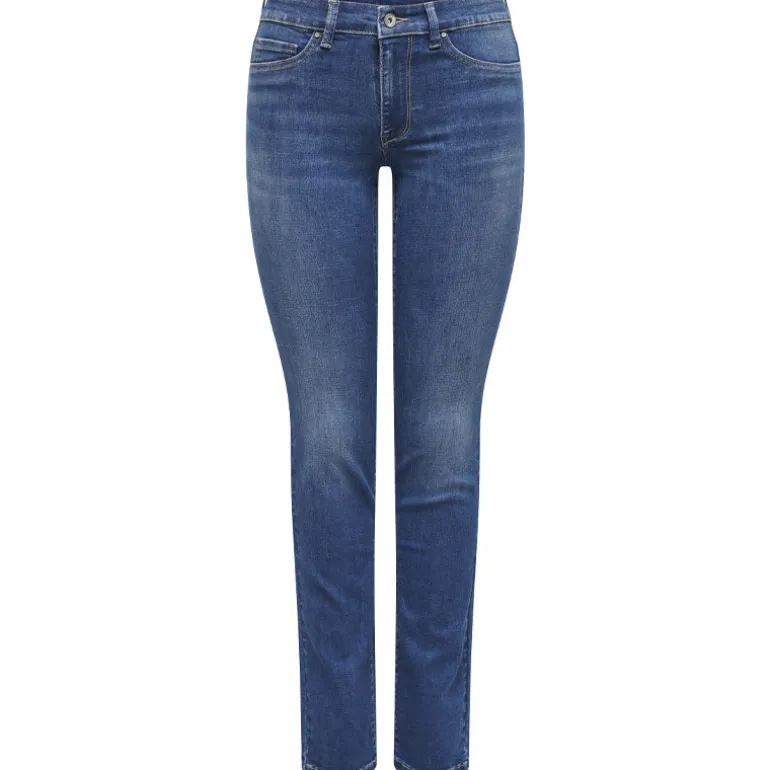 Pantalone donna Sui