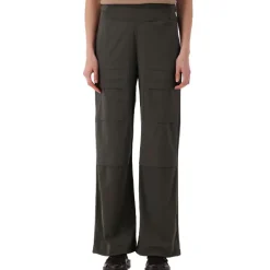 Pantalone donna Sumatra Cargo
