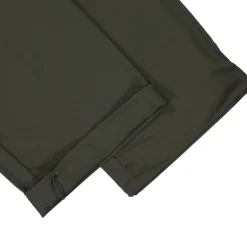 Pantalone donna Sumatra Cargo