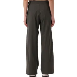Pantalone donna Sumatra Cargo