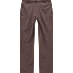 Pantalone donna Sumatra Slim Fit