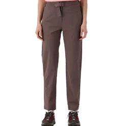 Pantalone donna Sumatra Slim Fit