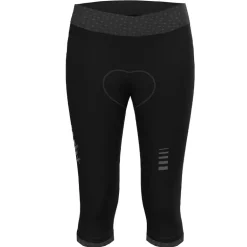 Pantalone donna Swift Knicker