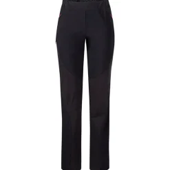 Pantalone donna Synth
