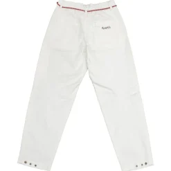 Pantalone donna Tailored