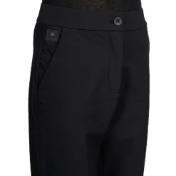 Pantalone donna Tec
