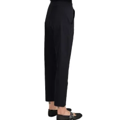 Pantalone donna Tec