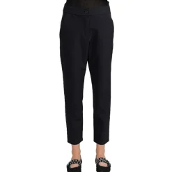 Pantalone donna Tec