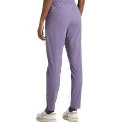 Pantalone donna Tech