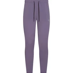 Pantalone donna Tech
