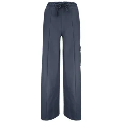 Pantalone donna Teruko tecno