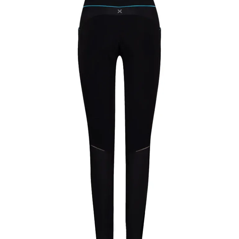 Pantalone donna Thermo Fit 2