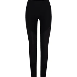 Pantalone donna Thermo Fit 2