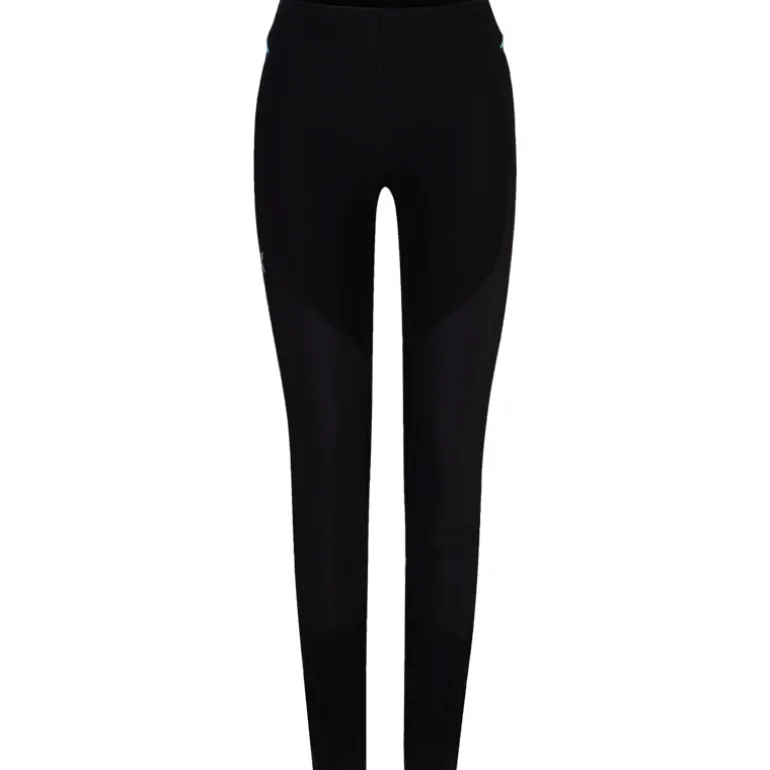 Pantalone donna Thermo Fit 2