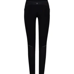 Pantalone donna Thermo Fit 2