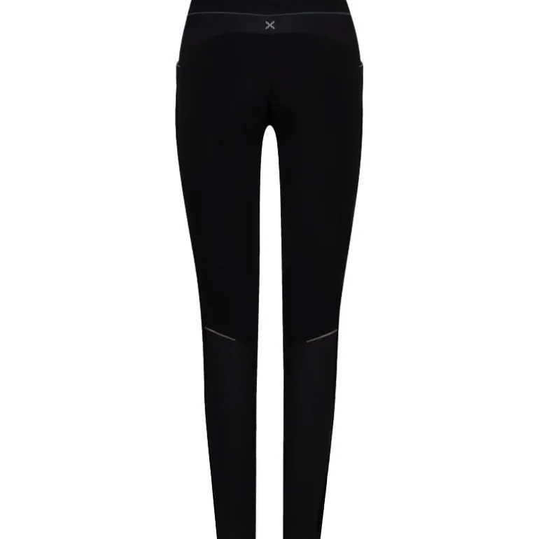 Pantalone donna Thermo Fit 2