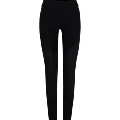 Pantalone donna Thermo Fit 2