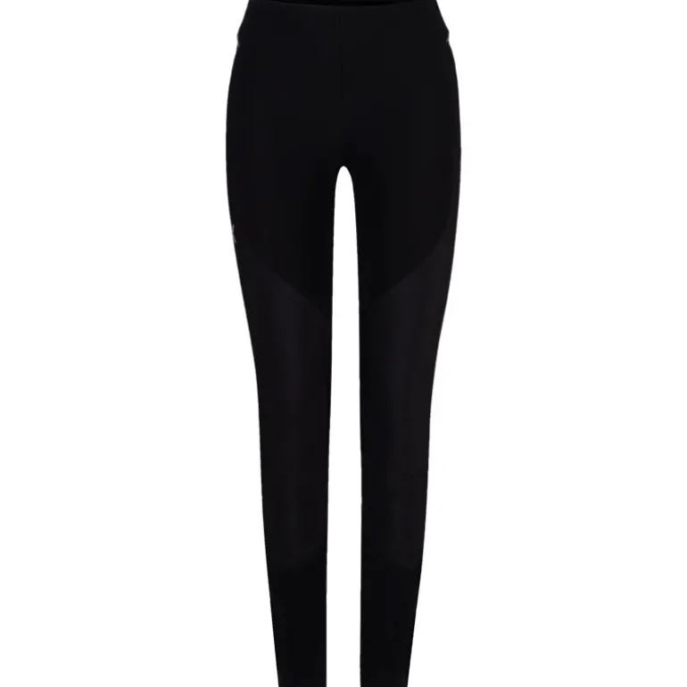Pantalone donna Thermo Fit 2