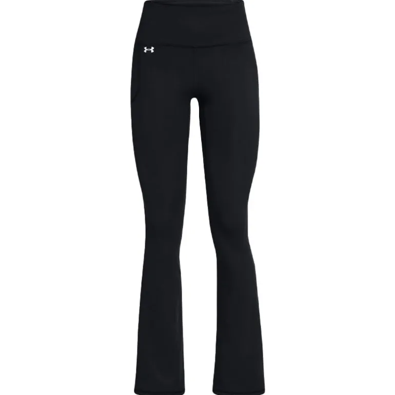 Pantalone donna Training