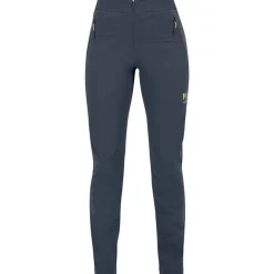 Pantalone donna Tre Cime
