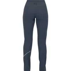 Pantalone donna Tre Cime