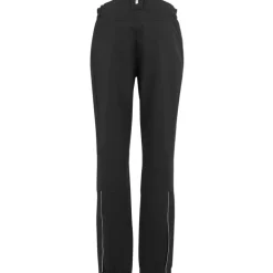 Pantalone donna Trekking